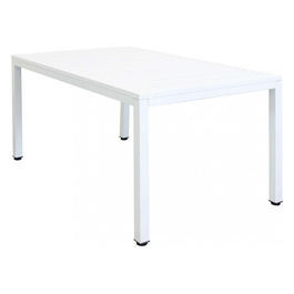 Tavolo Milo 150 X 90