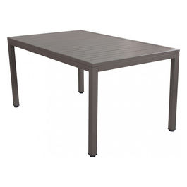 Tavolo Milo 150 X 90