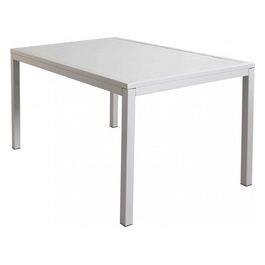 Tavolo Milo 150 X 90