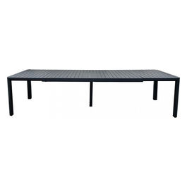 Tavolo Newcastle 100 X 200/260/320