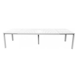 Tavolo Newcastle 100 X 200/260/320