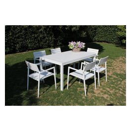 Tavolo Nizza 200 X 90