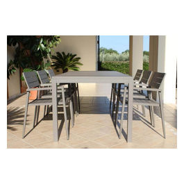 Tavolo Nizza 200 X 90