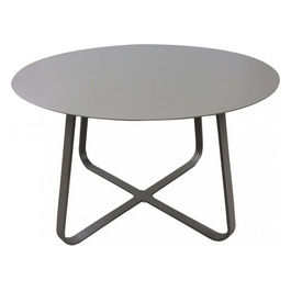 Tavolo Oregon  120