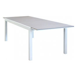 Tavolo Pental 180/240 X 100