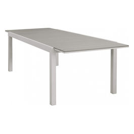Tavolo Pental 180/240 X 100