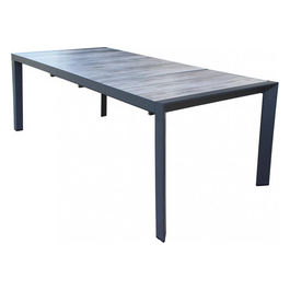 Tavolo Portland 175/235 X 100