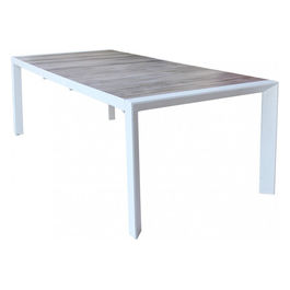 Tavolo Portland 175/235 X 100