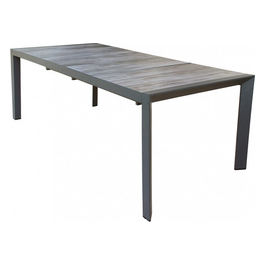 Tavolo Portland 175/235 X 100