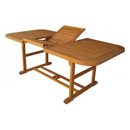 Tavolo Rettangolare 150/200 X 90
