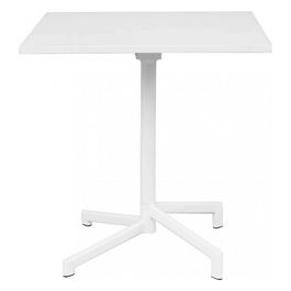 Tavolo Vega 70 X 70