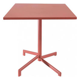 Tavolo Vega 70 X 70