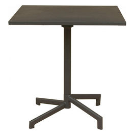 Tavolo Vega 70 X 70