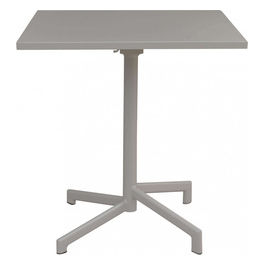Tavolo Vega 70 X 70