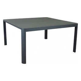 Tavolo Washington Allungabile 100/150 X 150