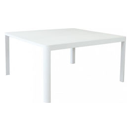 Tavolo Washington Allungabile 100/150 X 150