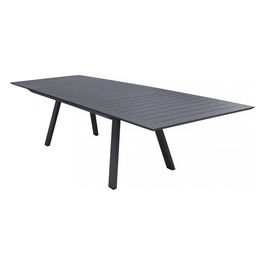 Tavolo Zante Allungabile 200/300 X 110