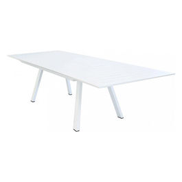 Tavolo Zante Allungabile 200/300 X 110
