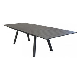 Tavolo Zante Allungabile 200/300 X 110