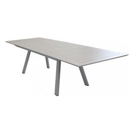 Tavolo Zante Allungabile 200/300 X 110