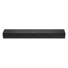 TCL 3 Series TS3100 Altoparlante Soundbar Nero 2.0 Canali 80W