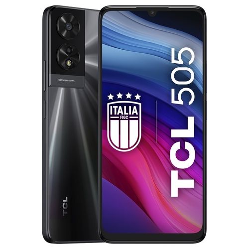 505 8Gb 512Gb 6.75