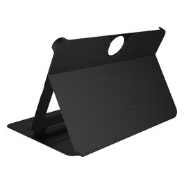Custodia Flip a Libro per TAB 11 Gen 2 e FE