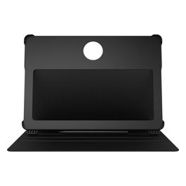 Custodia Flip a Libro NXTPAPER 14 36,3 cm