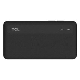 TCL Linkzone MW42V Modem Mobile 4G LTE (CAT.4)