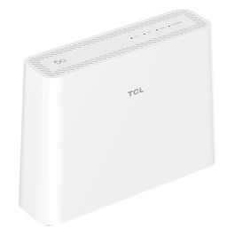 Tcl Mobile LinkHub 5G Home Station