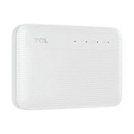 Mobile LinkZone Lte Cat6 Mobile Wifi White