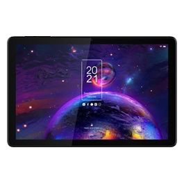 TCL Tab 10'' Full Hd Ultra Grey 4Gb 128Gb