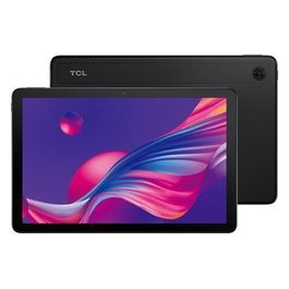 TCL TAB 8 4G 2022 2Gb 32Gb 8'' Wi-Fi Nero