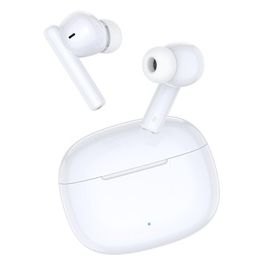 TCL MOVEAUDIO Air Auricolare Wireless In-Ear Musica e Chiamate USB Tipo-C Bluetooth Bianco