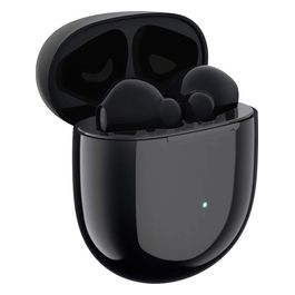 TCL MoveAudio S200 Auricolare Wireless In-Ear Musica e Chiamate Bluetooth Nero