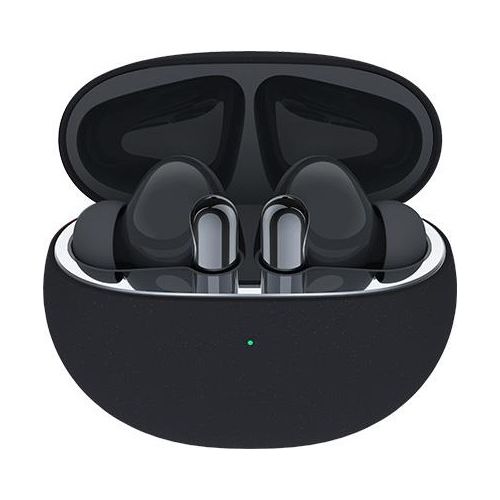 TCL MoveAudio S600 Auricolare Wireless In-Ear Musica e Chiamate Bluetooth Nero