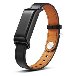 TCL MoveBand 2 Nero