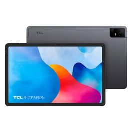 TCL NXTPAPER 11 4Gb 128Gb 10.9'' Wi-Fi Grigio