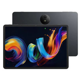 NXTPAPER 11 Plus Tablet 11.5" 2.2K 256GB 8GB RAM Android 15 Grigio