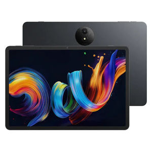  - image