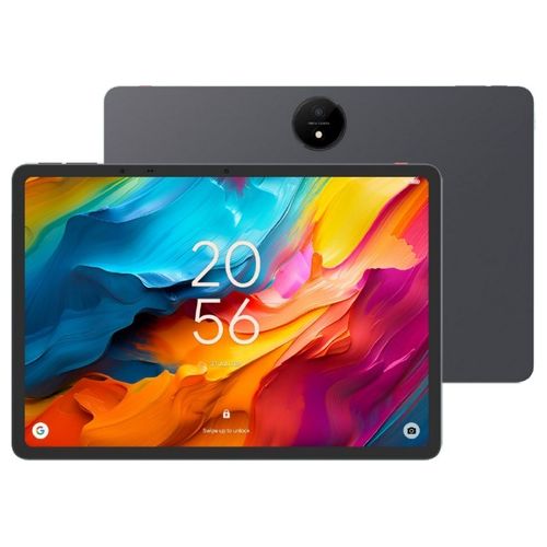 Nxtpaper 14 8/256Gb 14.3'' 2.4K WiFi Dark Grey