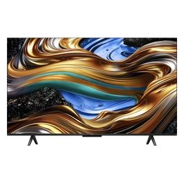 P79 Series Serie P7 Smart TV Nanotecnologia WCG 4K 43" 43P79B Dolby Atmos Google TV