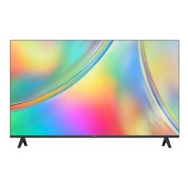 S54 40S5403A TV 40" Full HD Smart TV Wi-Fi Metallico