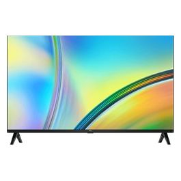 TCL Serie S54 32S5400AF Tv Led 32" Full Hd Smart Tv Wi-Fi Nero