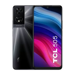 Smartphone T521H 60 Space Grey