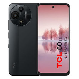 Smartphone T521K Grigio Spaziale con tecnologia NXTPAPER