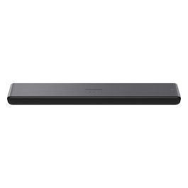 Sound Bar S45HE 2.0 Canali Dolby Atmos Tutto in Uno