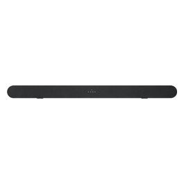 Tcl Soundbar 2.0 Dolby Digital 6 Series Range Black