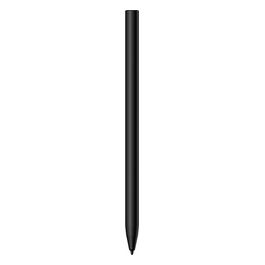 T-Pen Nero Capacitivo