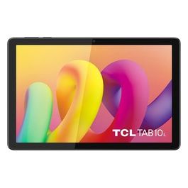 TCL TAB 10L WiFi 2Gb 32Gb 10.1" Nero